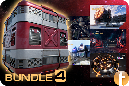 BUNDLE-4